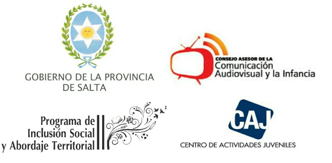 fsteruel's tweet photo. Spot Radial 1 realizado en el #ForoJuventudyComunicación  

>>> https://t.co/jsVBW9lQzw <<<

@CAJ7210 @MinDDHHyJust @fedexdada @aniberruezo https://t.co/ylyScjVyFw