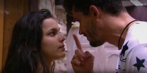 CAPRICHO's tweet photo. 11 vezes que o Marcos do BBB 17 agiu como um típico machista https://t.co/uYCAYSFx1P https://t.co/iq5EQC3IEs