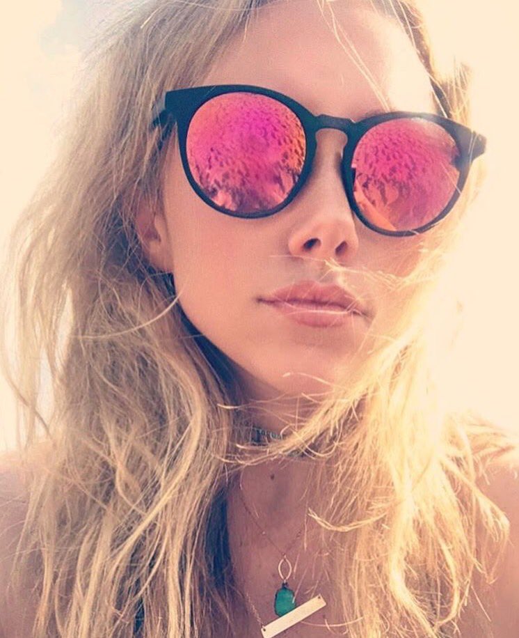 We are so excited that we have <a href="/diffeyewear/">DIFF</a> coming to our boutique this month!!