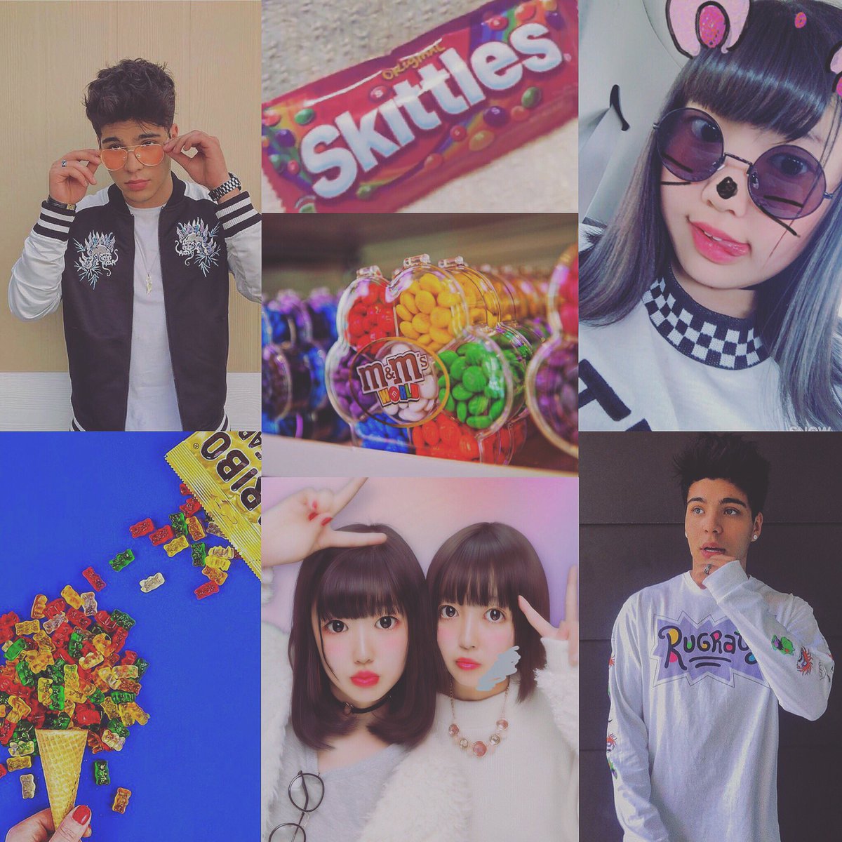 Music_mafu_5's tweet photo. フォロワーもぅすぐ1000人🖤❤️🖤
絡み大歓迎🌱🌱🌱

#TaylorSwift 
#BrunoMars 
#OneDirection 
#StarWars 
#洋楽好きと繋がりたい 
#好きな人いる人RT 
#雰囲気嫌いじゃないよって人RT 
#RTした人全員フォローする https://t.co/qzBLEredCm