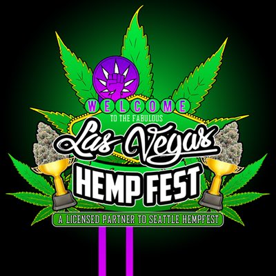REBELTV's tweet photo. @ClarkCountyNV #GuessWhat? @LVhempfest will be back in October! Watch Local Band @LadyReiko Rock It at last weeks #LasVegasHempFest https://t.co/PmYZ5m64XV https://t.co/qO0FmjKmxo