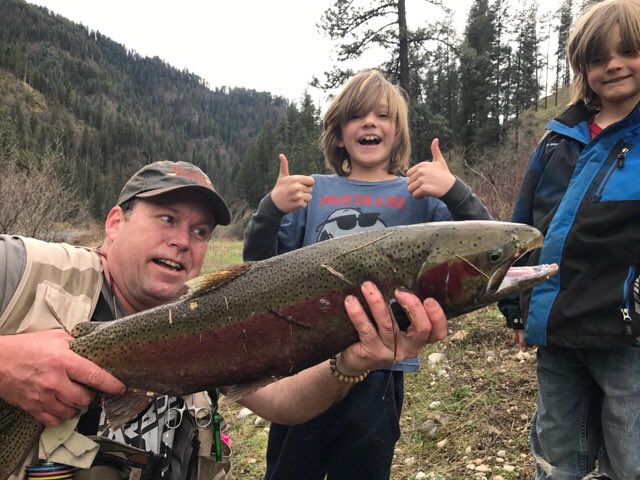 Christopher Claunch tweet media