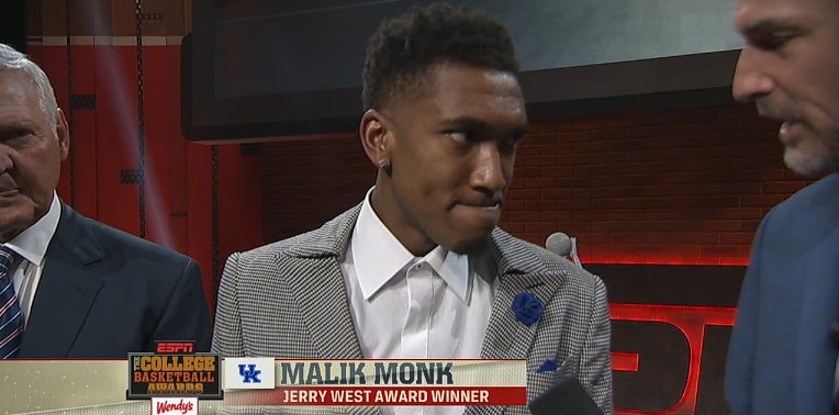 @ESPNU