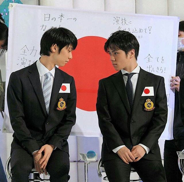 Why_Shoma_Why's tweet photo. Those two friends that claim they're not dating https://t.co/De2iey670Q