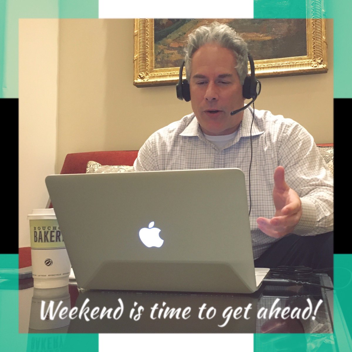 PlanCommitWin's tweet image. Weekend is time to get ahead! Your competition is taking the day off tomorrow..are you? Do this instead&amp;gt; coaching.questfusion.com/online-platfor… #success