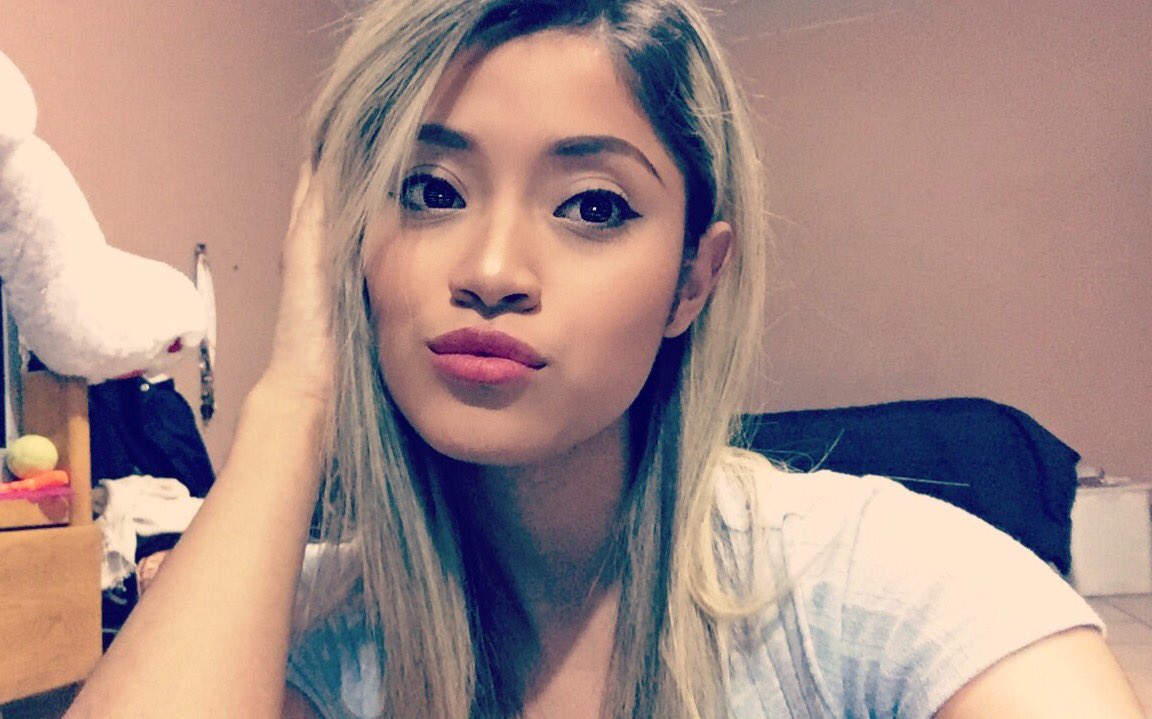 Media Tweets by Ruby Reyes (@boobiekingss) | Twitter