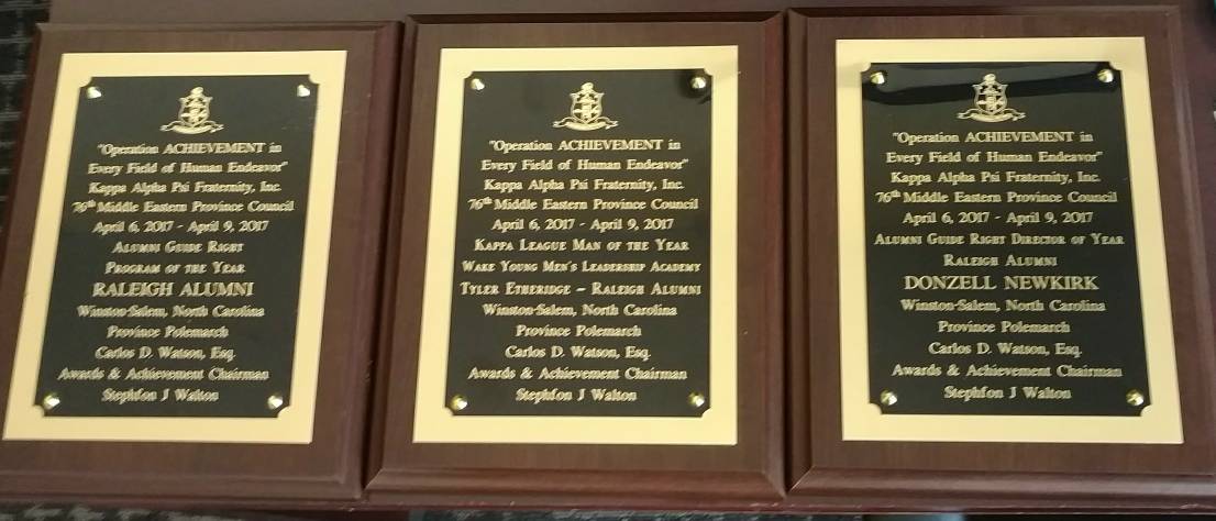 grkappaleague's tweet photo. The hard work the chapter and the committee put in this year was recognized at our 76th MEP Council Meeting! #capitalcitykappas #grkl https://t.co/EO3Wmj45H5