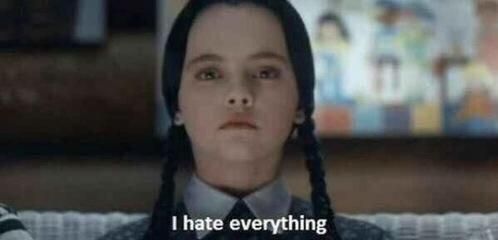 introvert tweet media