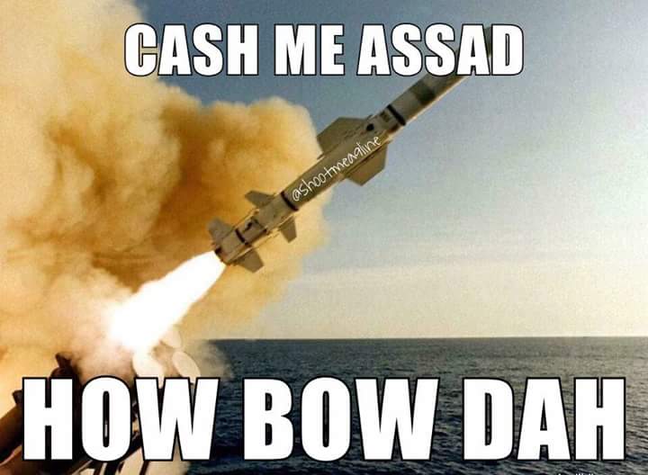 DroSkeetSkeet's tweet photo. Let's get this three peat. #WW3 #backtobacktobackchampions https://t.co/HMqkAImlAq
