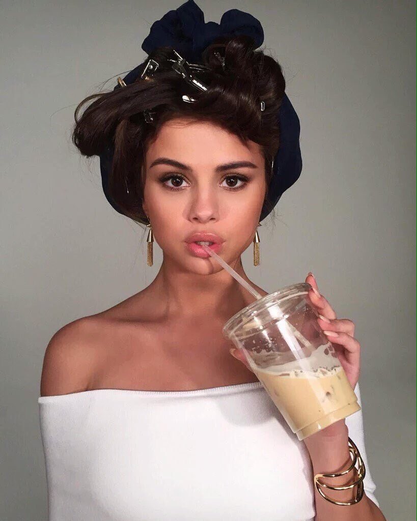 Selenatorboy09's tweet photo. https://t.co/XlhC4sMkZR