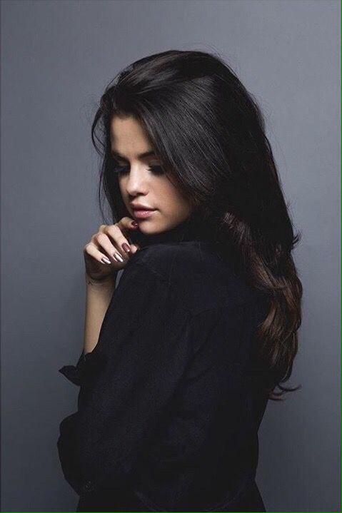 Selenatorboy09's tweet photo. https://t.co/7WGw7M4Vzi
