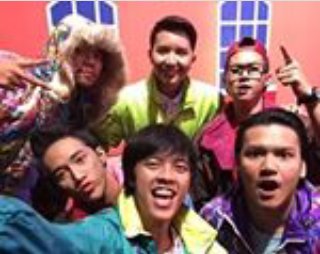 Riska_wantidevi's tweet photo. #menuju7thSmash
#Smashcomeback https://t.co/7L93CViVuv