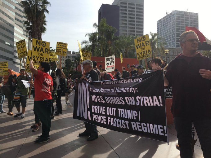 View image on Twitter