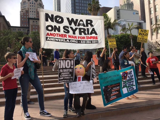 View image on Twitter