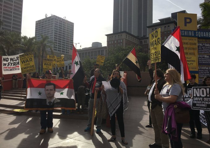 View image on Twitter