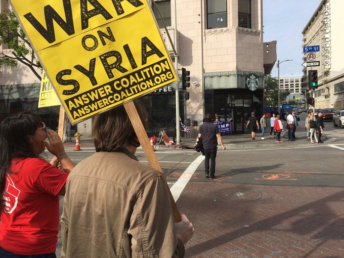 View image on Twitter