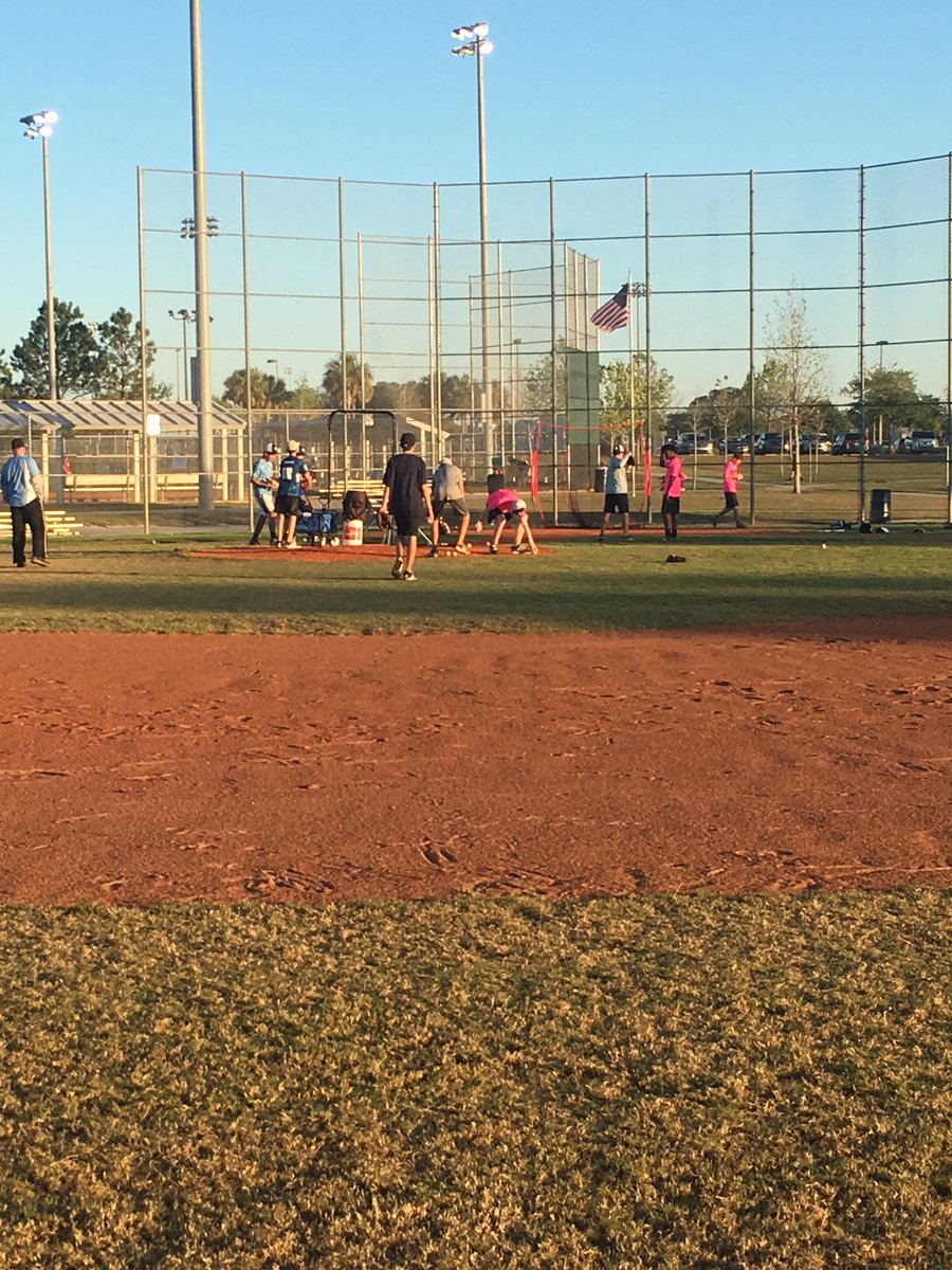 Wesley Chapel Storm tweet media