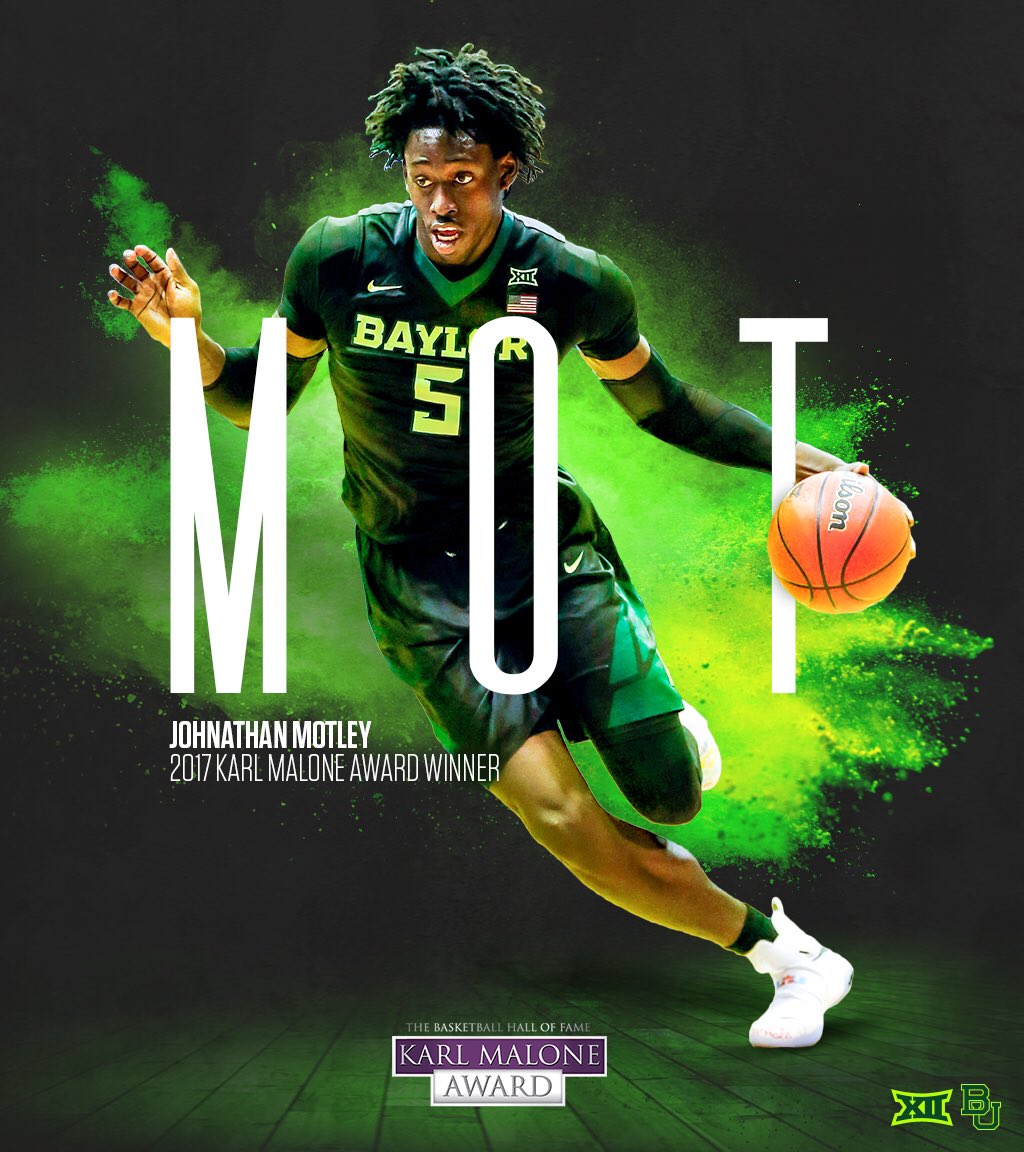 karl malone green jersey