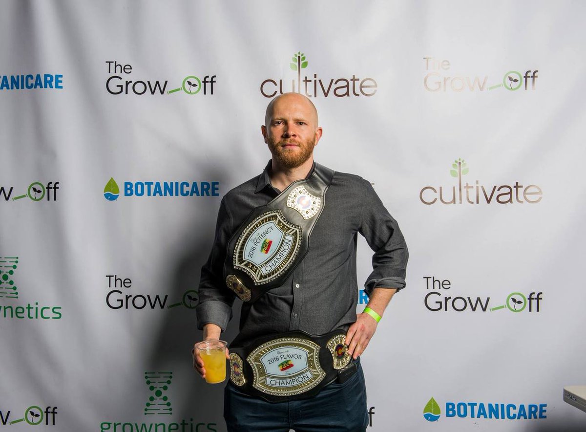 Cultivate Colorado tweet media
