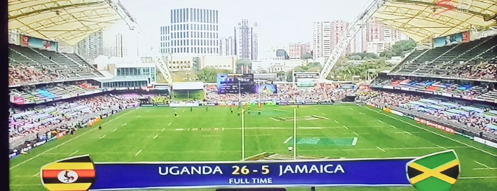 KOBs Rugby Club UG (@kobsrugbyug) on Twitter photo Clearly into the next stage. Baby steps we believe. <a href="/ugandarugby7s/">Uganda Rugby Sevens</a> <a href="/GeoffKimani/">Geoffrey Kimani</a> thanks. Clearly into the next stage. Baby steps we believe. <a href="/ugandarugby7s/">Uganda Rugby Sevens</a> <a href="/GeoffKimani/">Geoffrey Kimani</a> thanks.