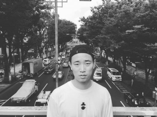 #Gary Expresses Thanks For Warm Messages In Response To His Marriage 
soompi.com/2017/04/07/gar…