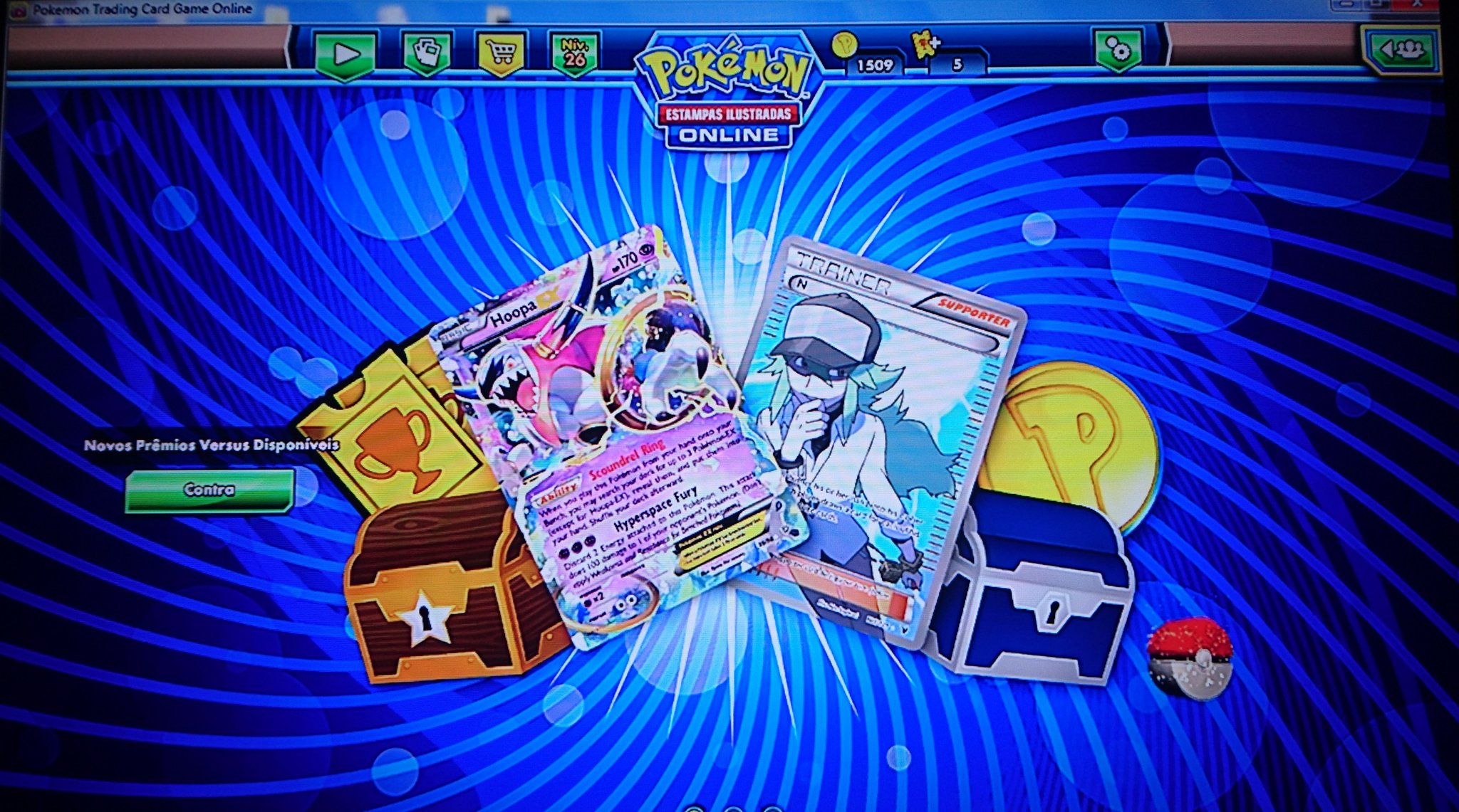Pokémon TCG 🇧🇷 on X: Revisão de carta: Gumshoos GX Sol e Lua Ps210 Tipo:  Normal Melhor Ataque: Sorte de Detetive GX 10+ 50X a quantidade de energia  do oponente  /