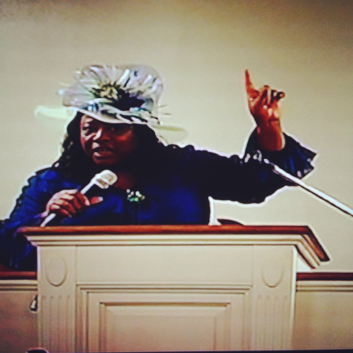 TruthInAction17's tweet image. Truth in Action! Last weeks sermon was awesome.