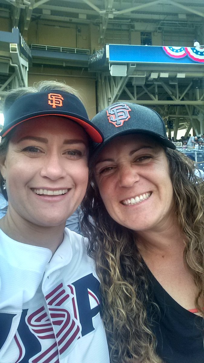 JennBarMethodSD's tweet image. #sdinhd