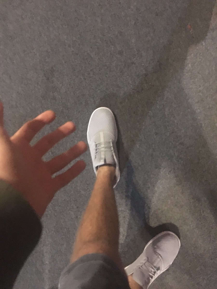 EthanKarpathy's tweet photo. The J'sssss https://t.co/aCf26LTFIs