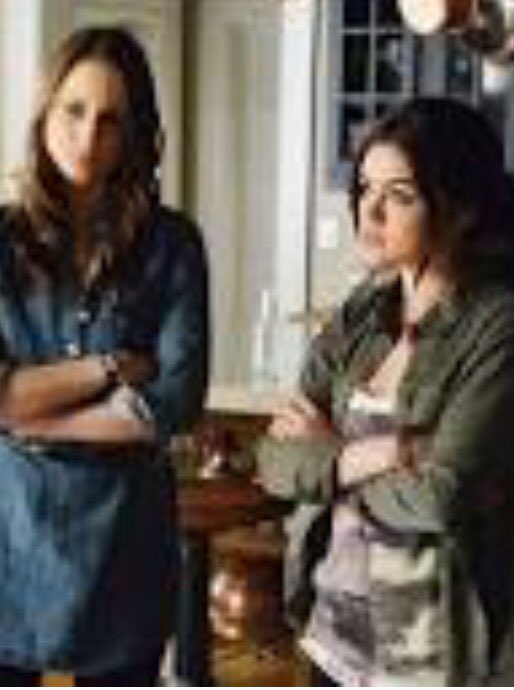 Sarah Gilbert (@piperha58802383) on Twitter photo 