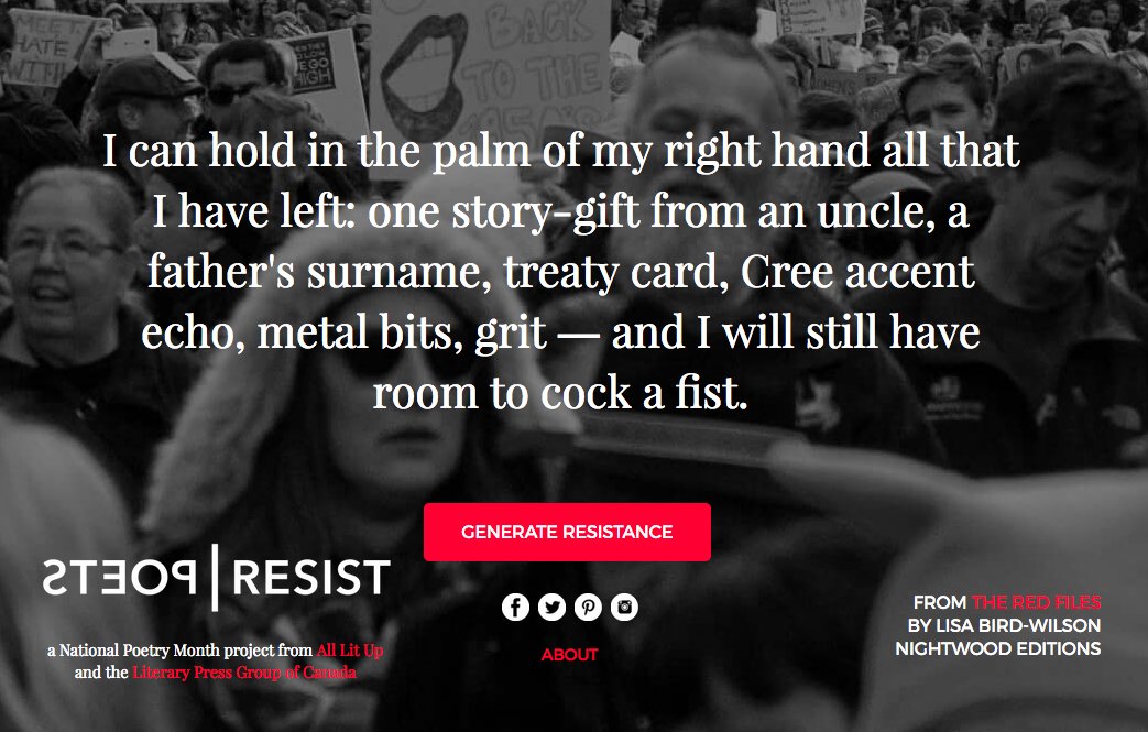 Sabina Iseli-Otto (@sios) on Twitter photo 