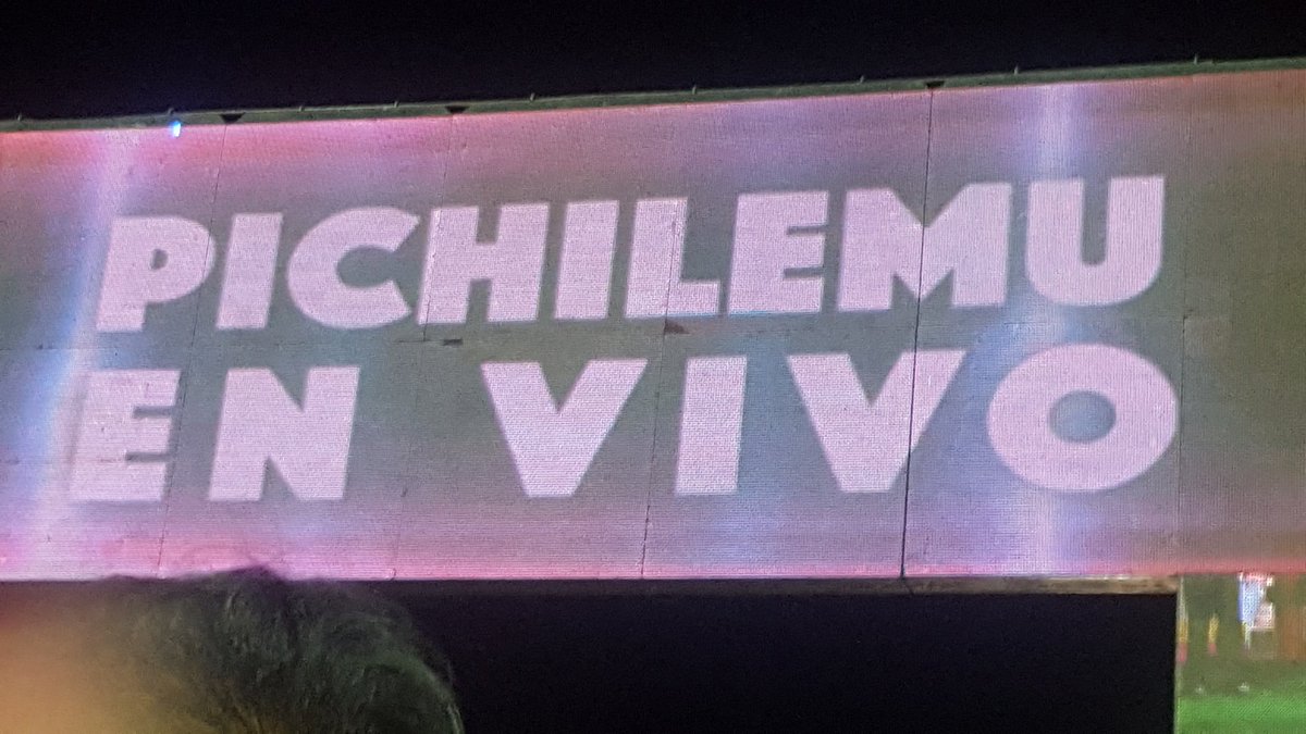ca747218971a44d's tweet photo. #RallyMobil2017 vamos Pichilemu.. La mejor ciudad para el rally https://t.co/ccQWnfnR8s