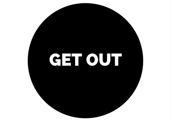culterre's tweet photo. #GETOUT #CULTERRE https://t.co/QtvgJPwEEf