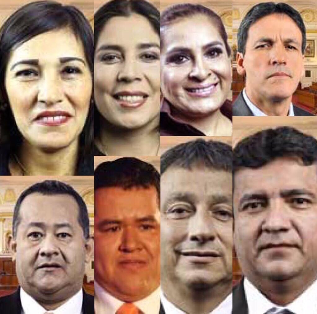 Josefavillat's tweet photo. Asista ste 11abril a comisión d trabajo @BankadaFP continúe apoyando @Cas_a_728 #insistencia Logren hacer justicia ya!!! #casnuncamas https://t.co/nZd67aw2bO