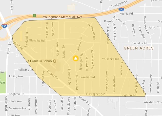 power outage map national grid power outage map national grid