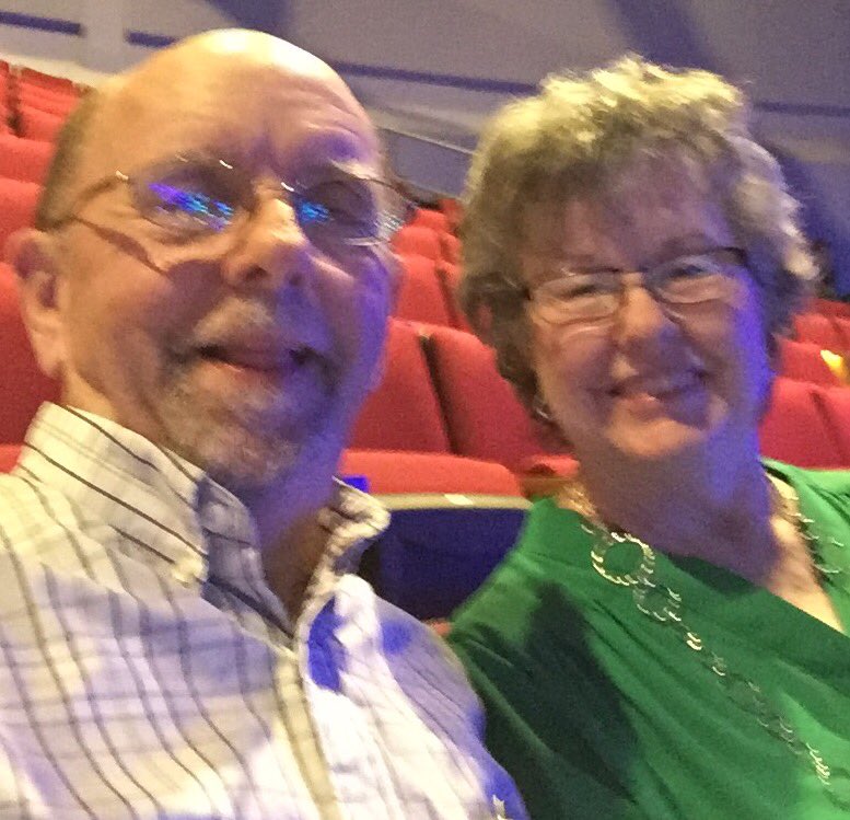 CallieCaraway's tweet photo. The quality of this pic is the quality of this pic lol https://t.co/0SlyEx3hJh