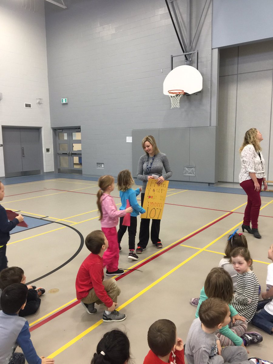 mrsjpaolucci's tweet photo. We will miss you Ms. Duda! Come visit soon! @adudaclass @LakeSimcoePS #greatestPTT #ourgermsarecute #turtletag https://t.co/odAAHOaaKD