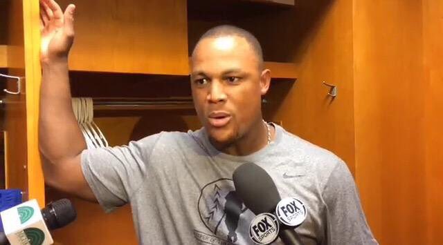 Happy Birthday to third baseman and future Hall of Famer Adrian Beltre!   