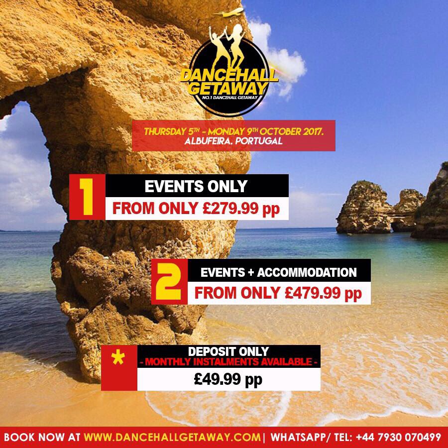 tuggzyonpoint's tweet photo. Catch @Starpointsound out here live and direct for more information contact @Dhallgetaway #StarpointSound https://t.co/VATd7NycMJ