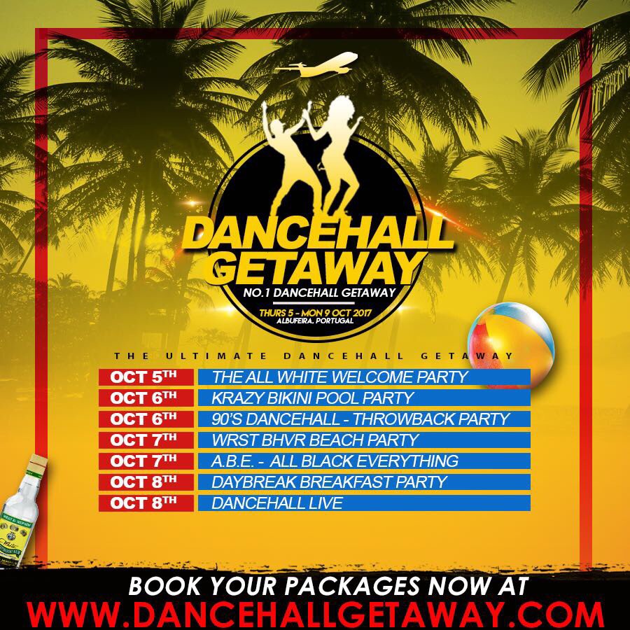 tuggzyonpoint's tweet photo. Catch @Starpointsound out here live and direct for more information contact @Dhallgetaway #StarpointSound https://t.co/VATd7NycMJ
