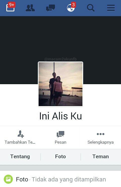 macam2akunfb's tweet photo. kesalahpahaman https://t.co/NRRyQpt9rR