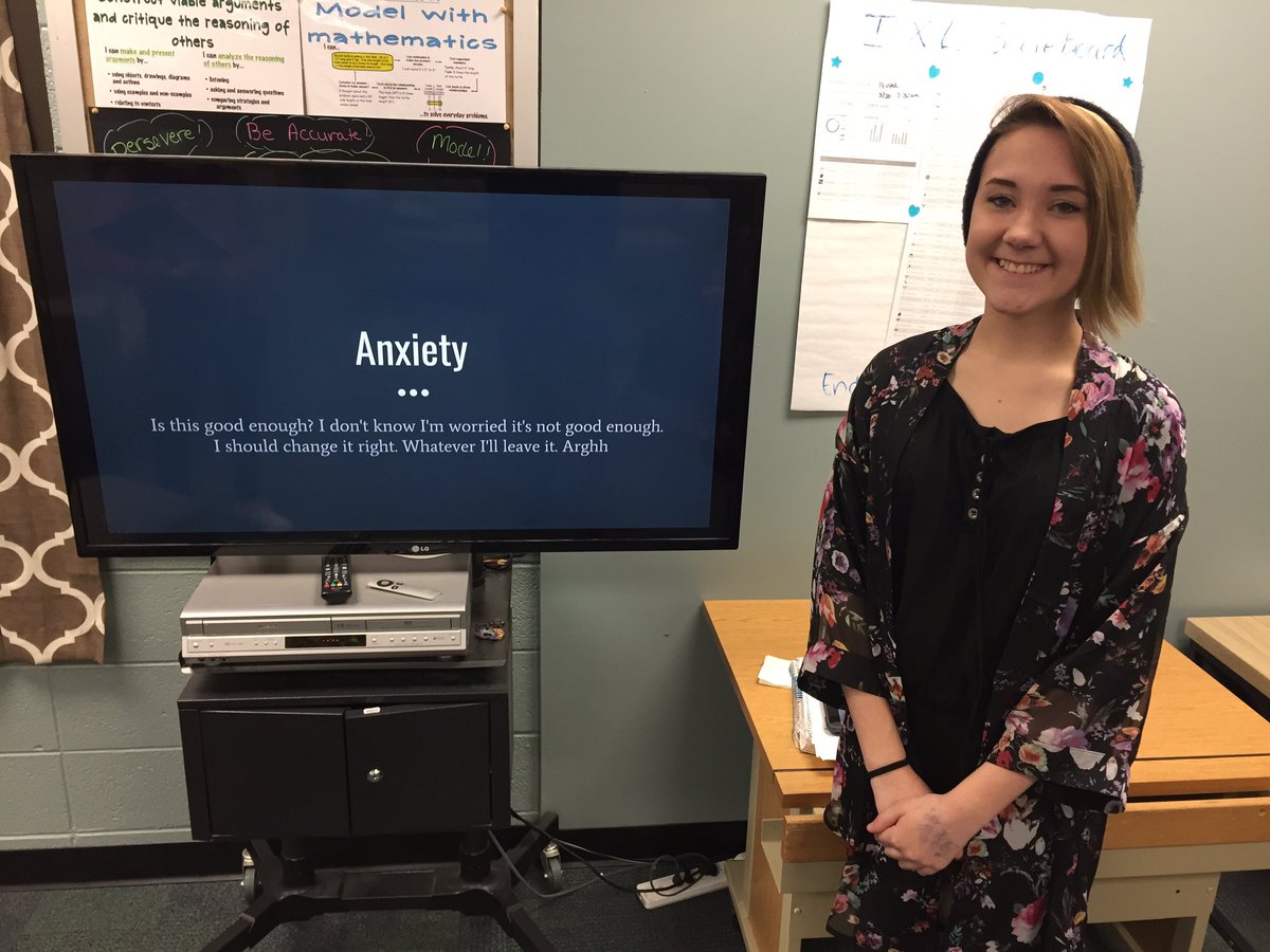ButlerQuest's tweet photo. Presentations day 2. #plp2017 veterinary medicine, anxiety, prosthetics, automobiles https://t.co/pFaYSrlBZB