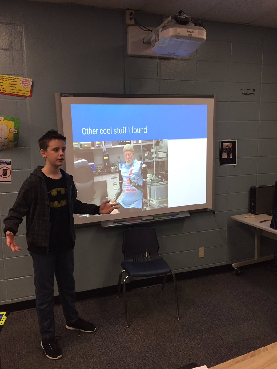 ButlerQuest's tweet photo. Presentations day 2. #plp2017 veterinary medicine, anxiety, prosthetics, automobiles https://t.co/pFaYSrlBZB