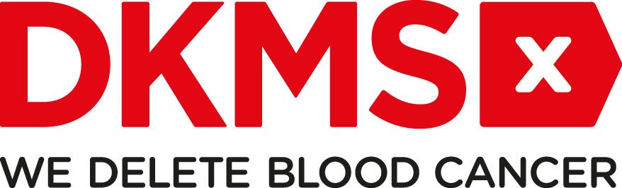 BeckerKenzie's tweet photo. Stop by Collins gym tomorrow from 8:30-11:30am for a quick swab to see if you could be a potential match! #DKMS https://t.co/MXdTa5BhtO