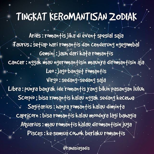 Intan Aryani Intanar77698344 Twitter