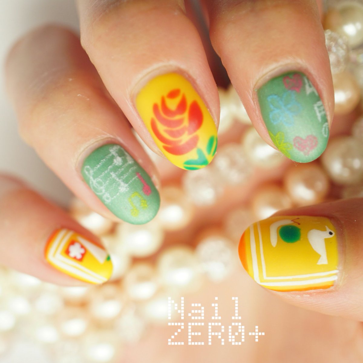 ネイルゼロプラス Nail Zero En Twitter ちなみに阪急ネイルの反対は サクラクレパスと黒板ネイルです こちらの手はちょっと変わった技法を使ってます 黒板ネイル サクラクレパス サクラクレパス ネイルゼロプラス Nail Zero En Twitter ちなみに阪急ネイルの反対は サクラクレパスと黒板ネイルです こちらの手はちょっと変わった技法を使ってます 黒板ネイル サクラクレパス サクラクレパス