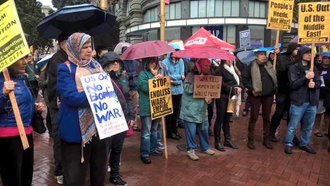 View image on Twitter