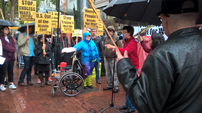 View image on Twitter