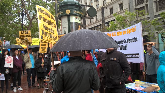 View image on Twitter