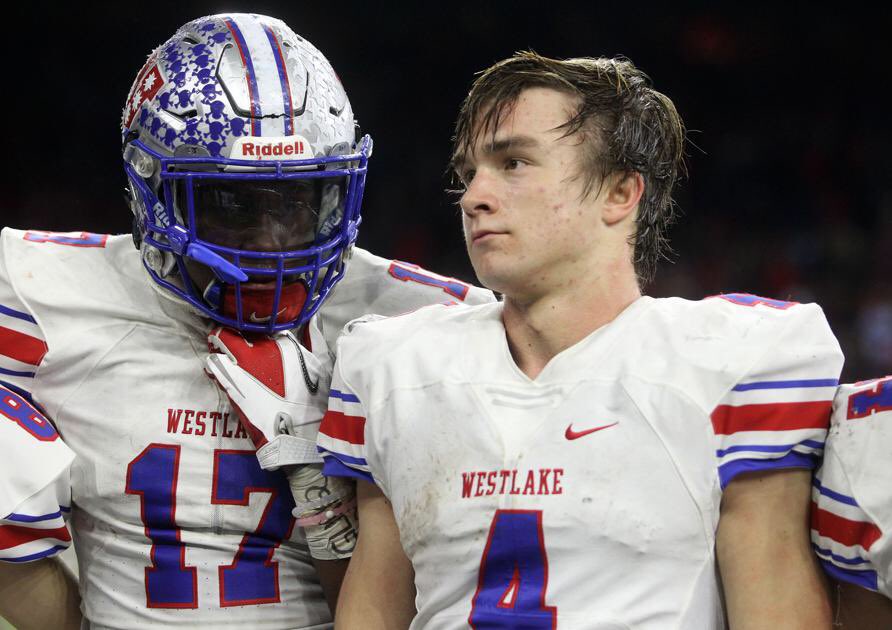 fakesamehlinger's tweet photo. Ever since Lake Travis got their rings I've been reminiscing on that time we almost won.😢 https://t.co/9TugP4fXGi